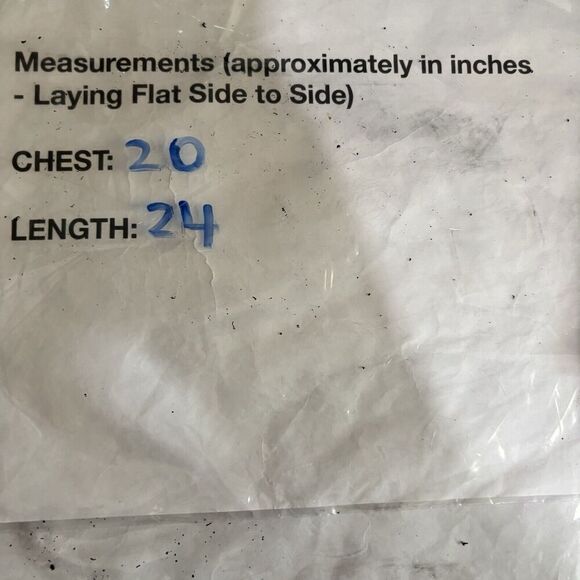 Talbots Top Womens Small Multicolor Gingham Plaid Popover Split Neck Blouse - Picture 7 of 7